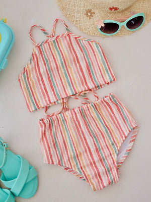 Tori Swimmies Set