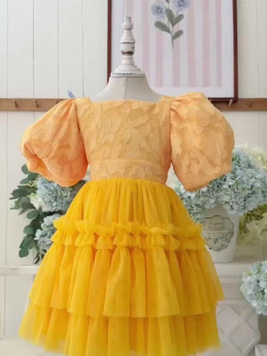 Pascalle Tutu + Snow White Set